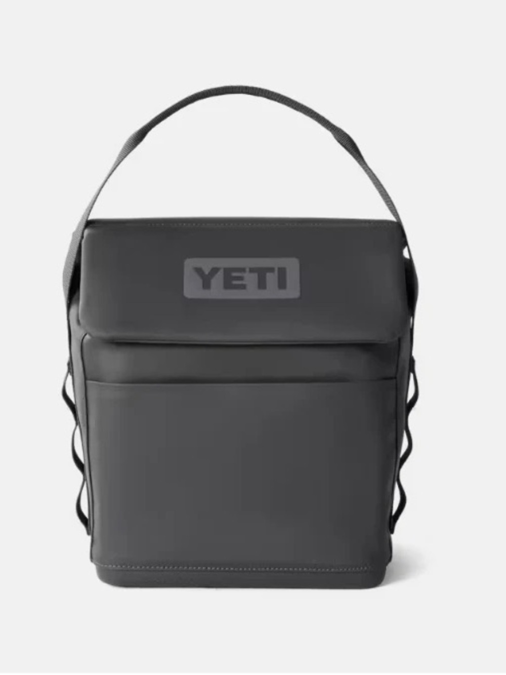 YETI Daytrip 6L Lunch Bag